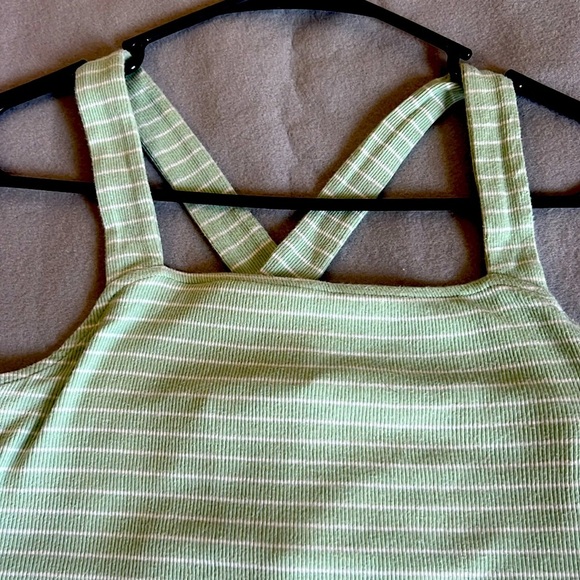 BUNDLE-Abercrombie Girls‎  Tops Size 13/14 - Picture 2 of 9